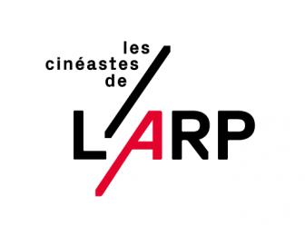 Les cinéastes de l'ARP - école 24