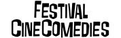 Festival ciné comédies - école 24