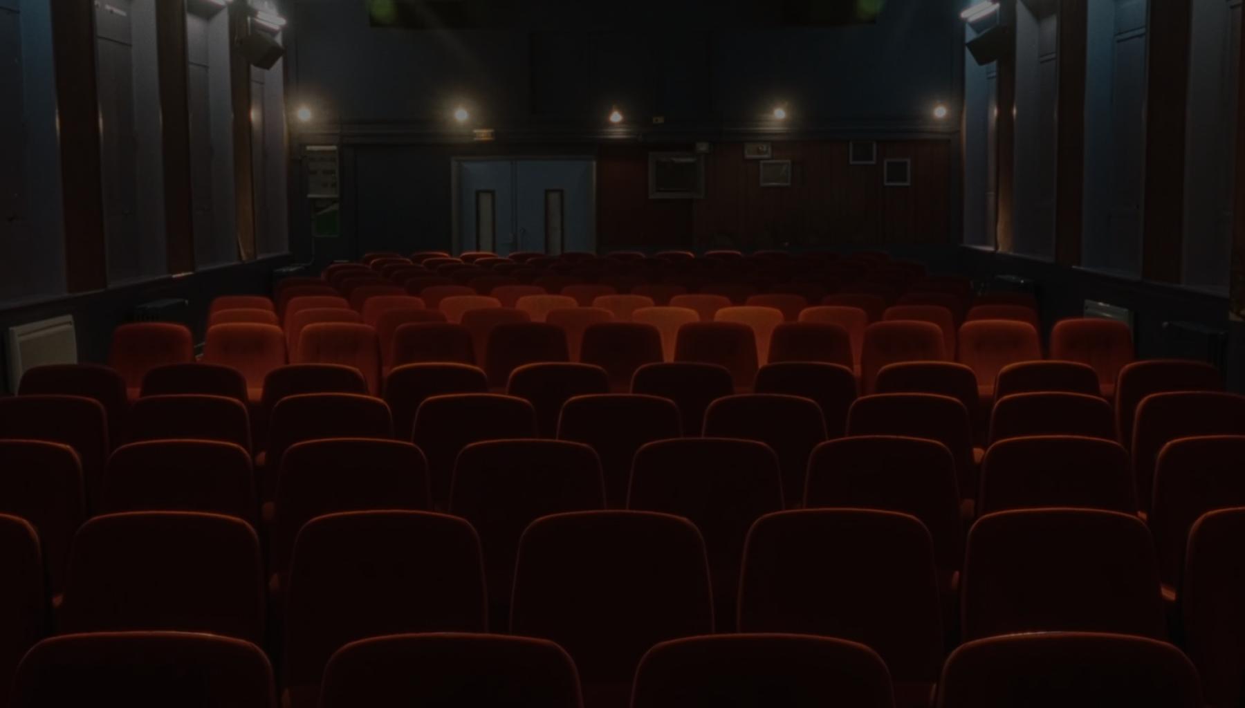 école 24 - description école