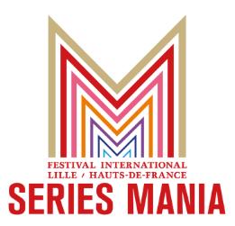 séries mania - école 24