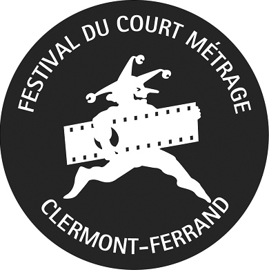 festival du court métrage Clermont-Ferrand - école 24