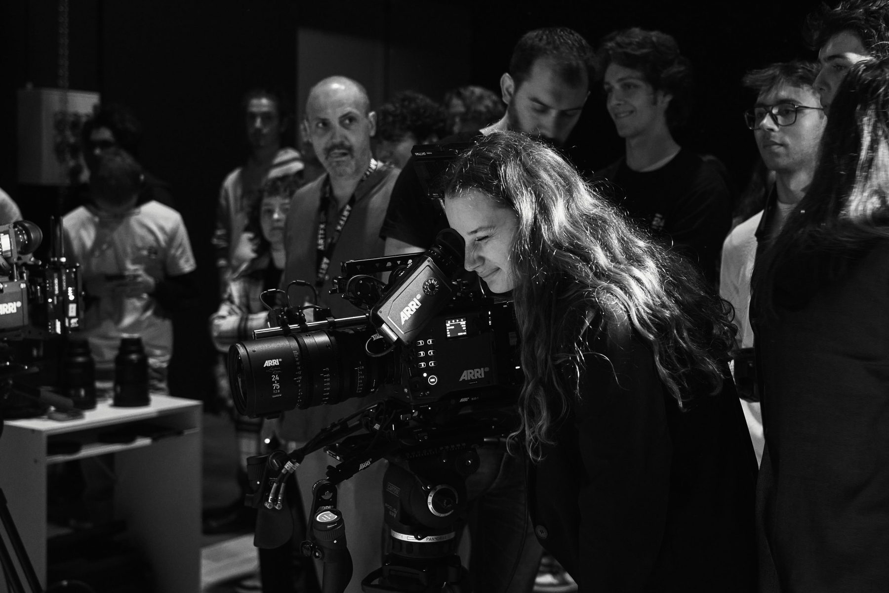 école 24 pédagogie