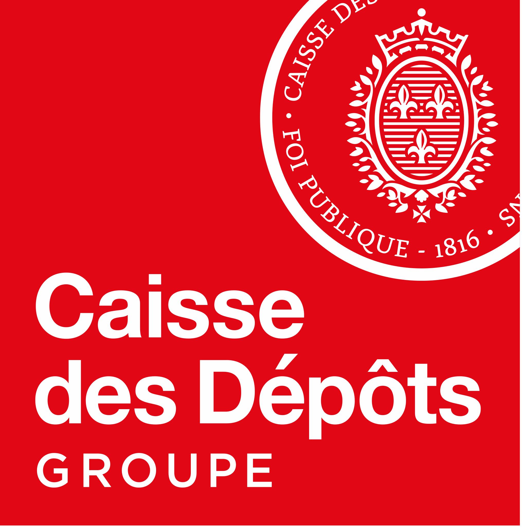 Logo_du_Groupe_Caisse_des_Dépôts - école 24