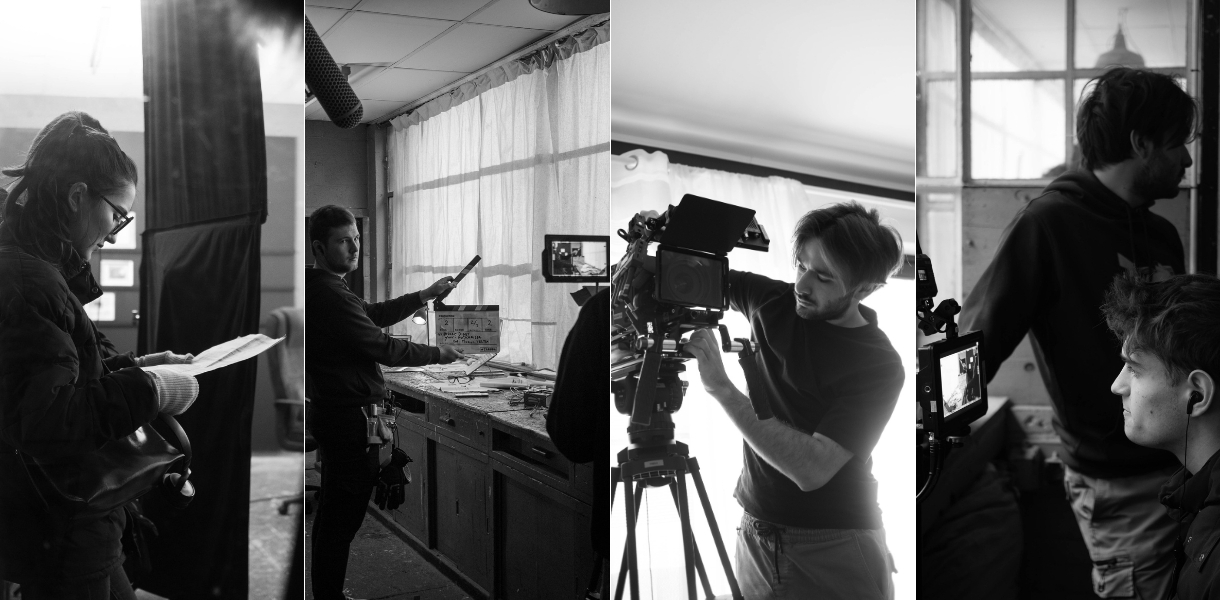 école 24 Projet troisième année Nobel Années