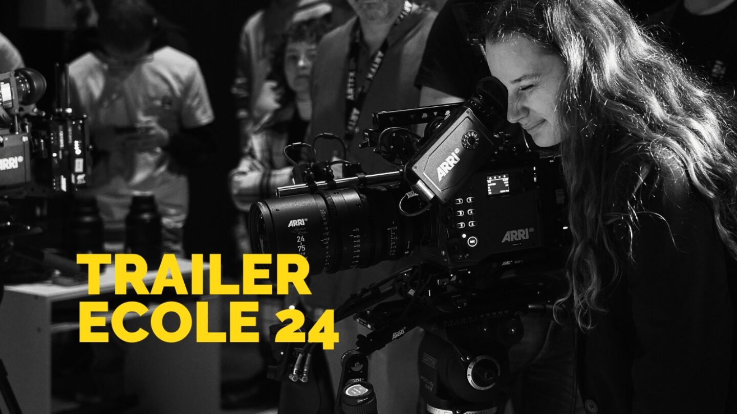 Trailer_école24