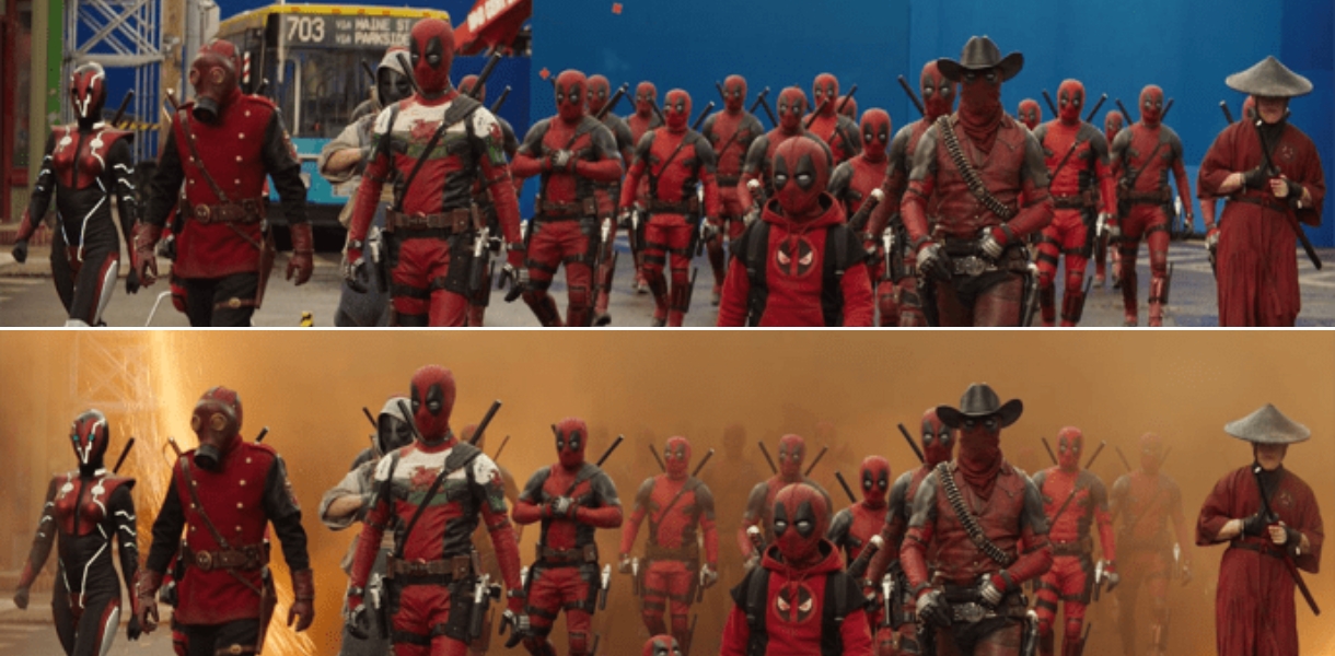 Deadpool_vfx